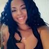 tavia_dunlap69